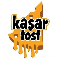 1 Kaşar Tost logosu