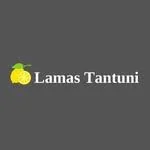 Lamas Tantuni logosu