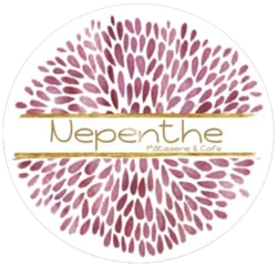 Nepenthe logosu